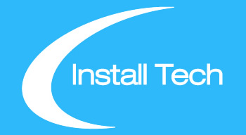 Install Tech